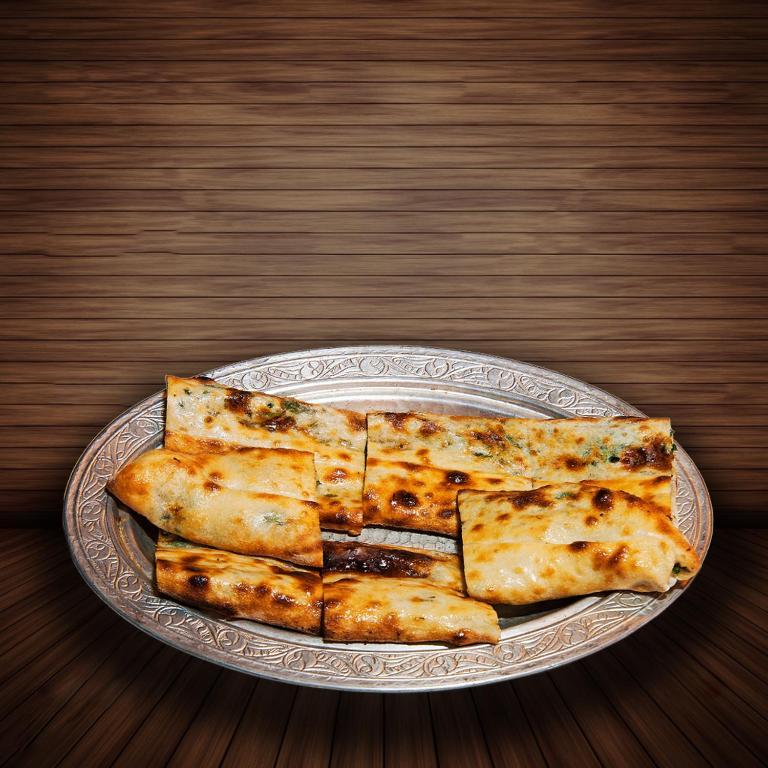 فندق سافرانبولوفي  Kadioglu Sehzade Konagi المظهر الخارجي الصورة